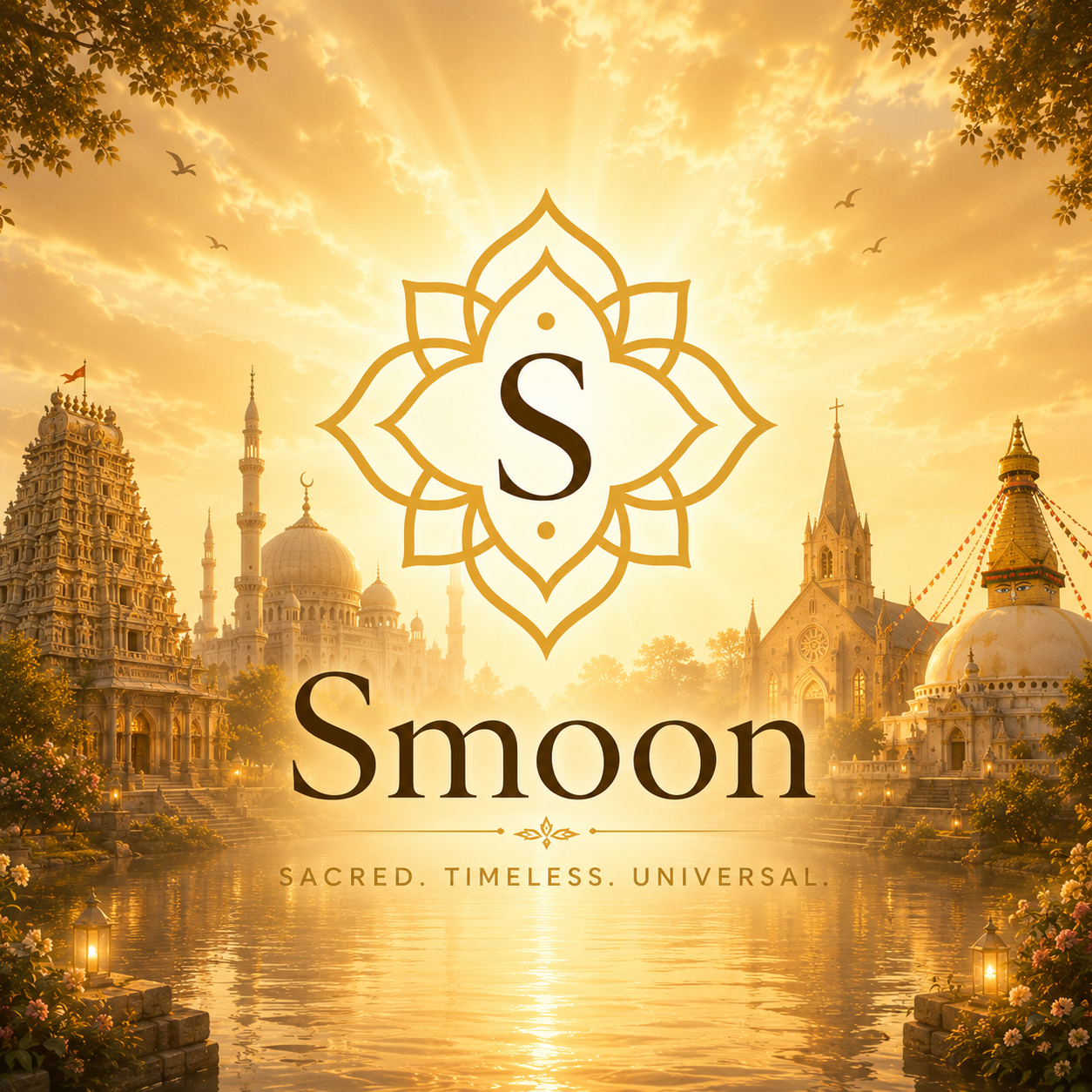 Brand Logo